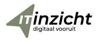ITInzicht