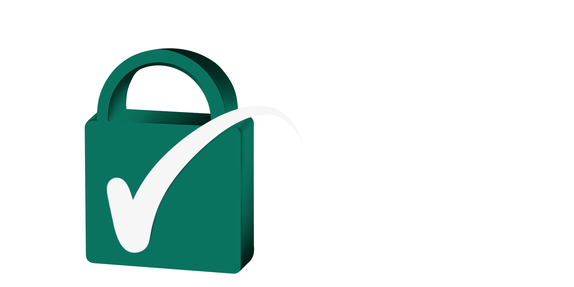 Check Privacy