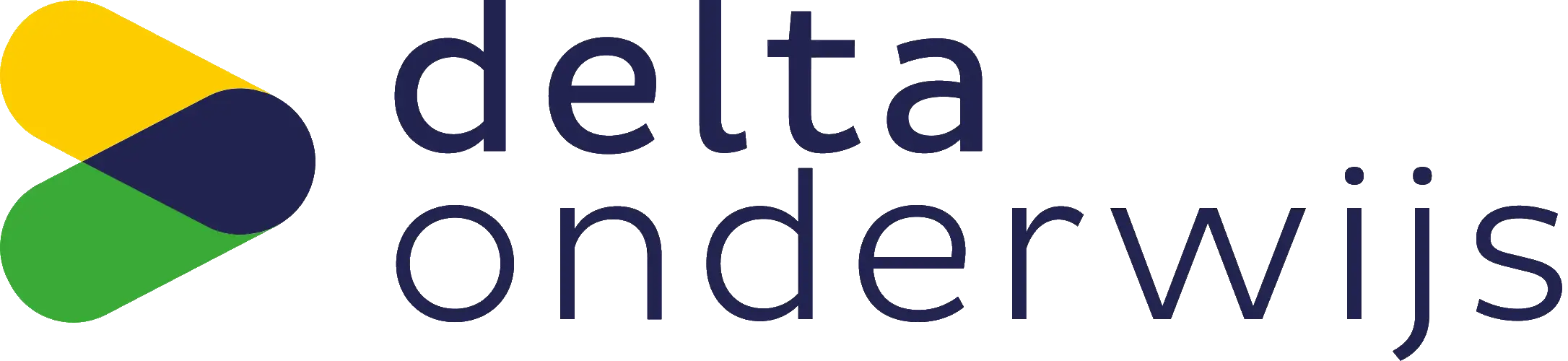 Delta
