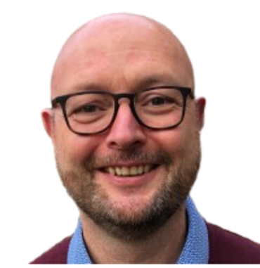 Gerald Rutten
