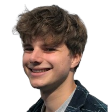 Harm Roukema