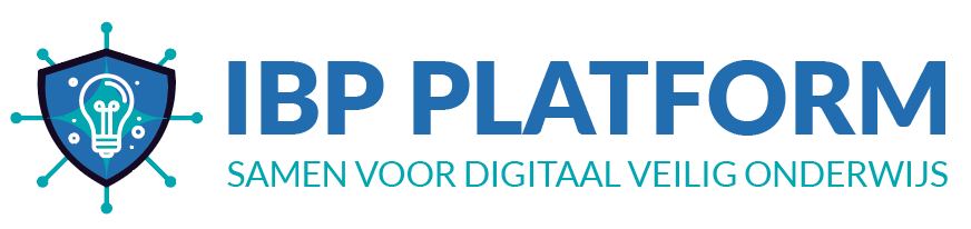 IBP Platform