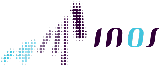Inos