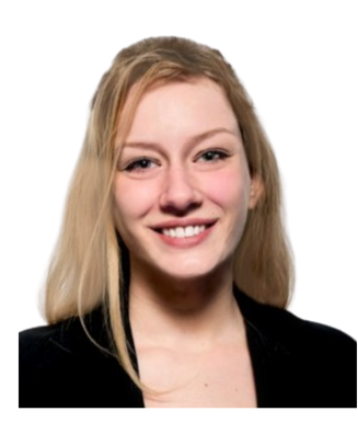 Isolde Hoogendonk
