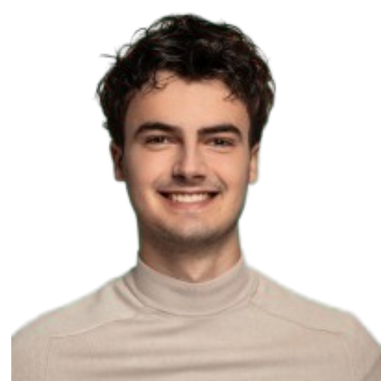 Joost Grunwald