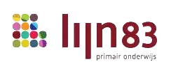 Lijn83