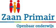 Zaan Primair
