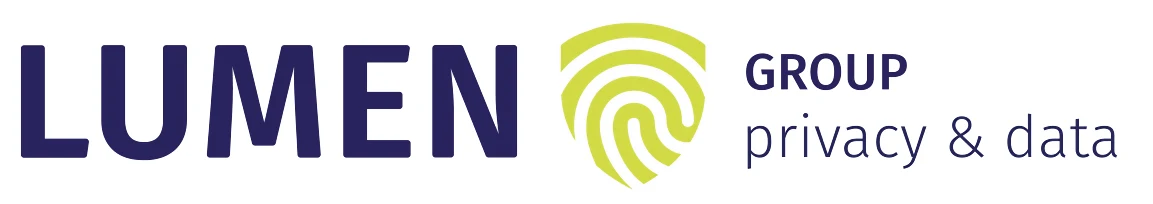 Lumen Group