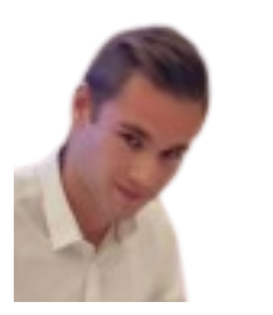 Patrick Kuin