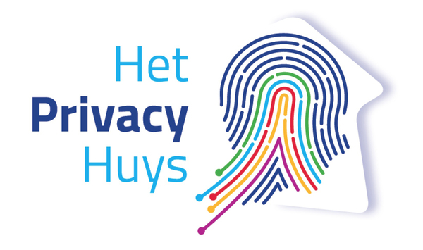 Het Privacy Huys