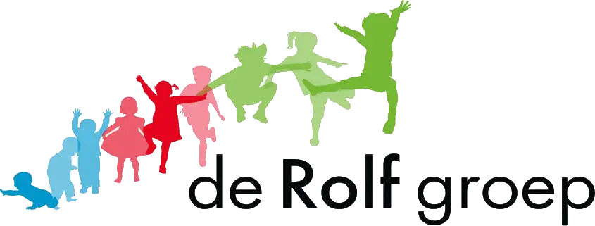 Rolf Groep