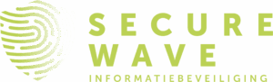 Securewave