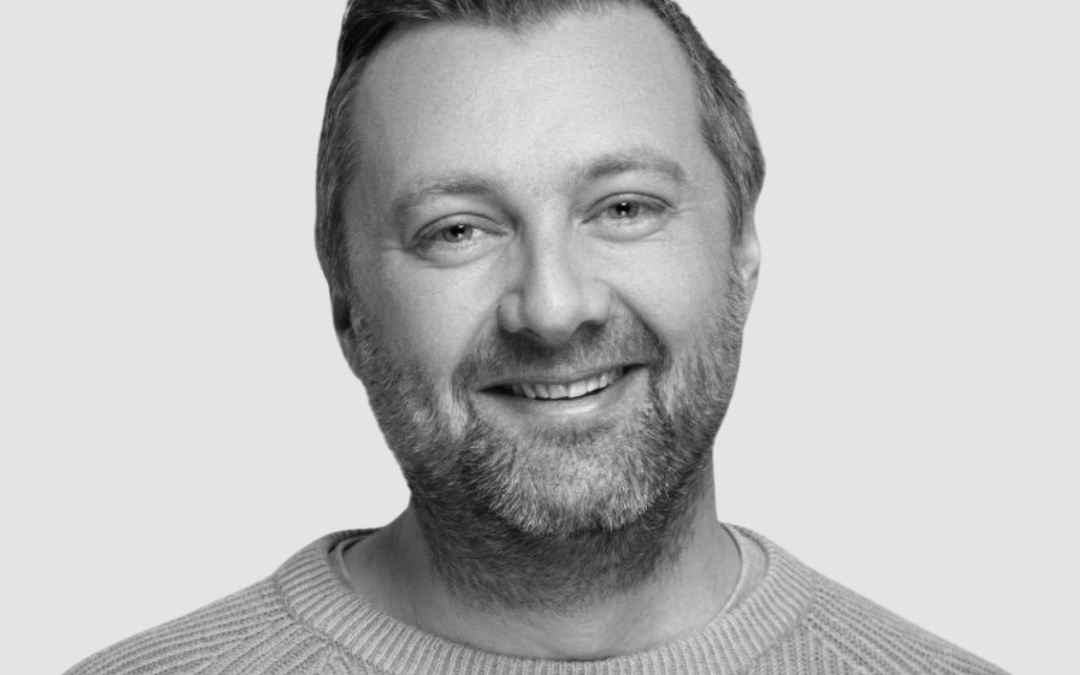Michel van Melis